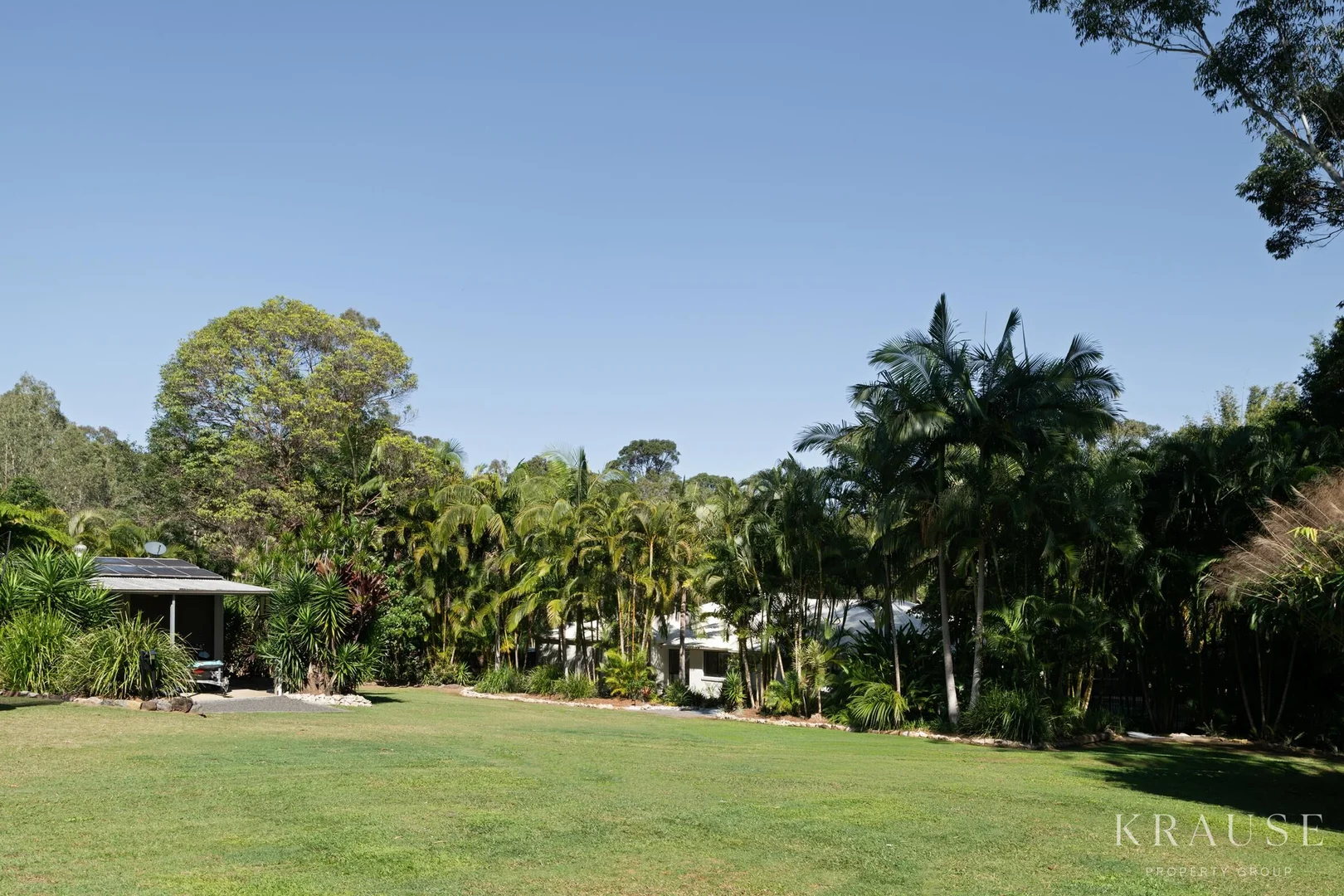 Additional image 26 of 1 Penda Court, Doonan QLD 4562