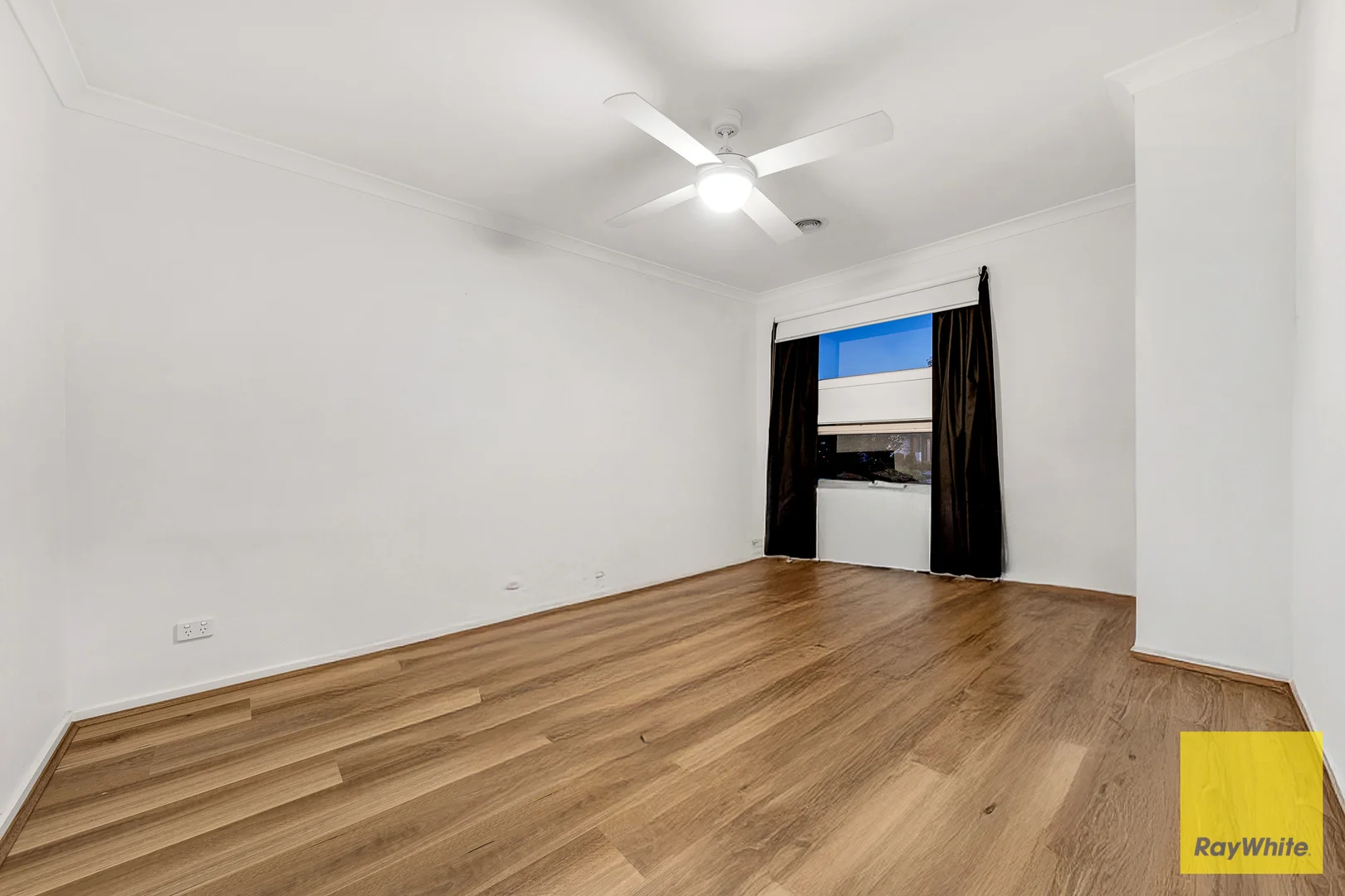 Additional image 11 of 7A Maryann Way, Tarneit VIC 3029