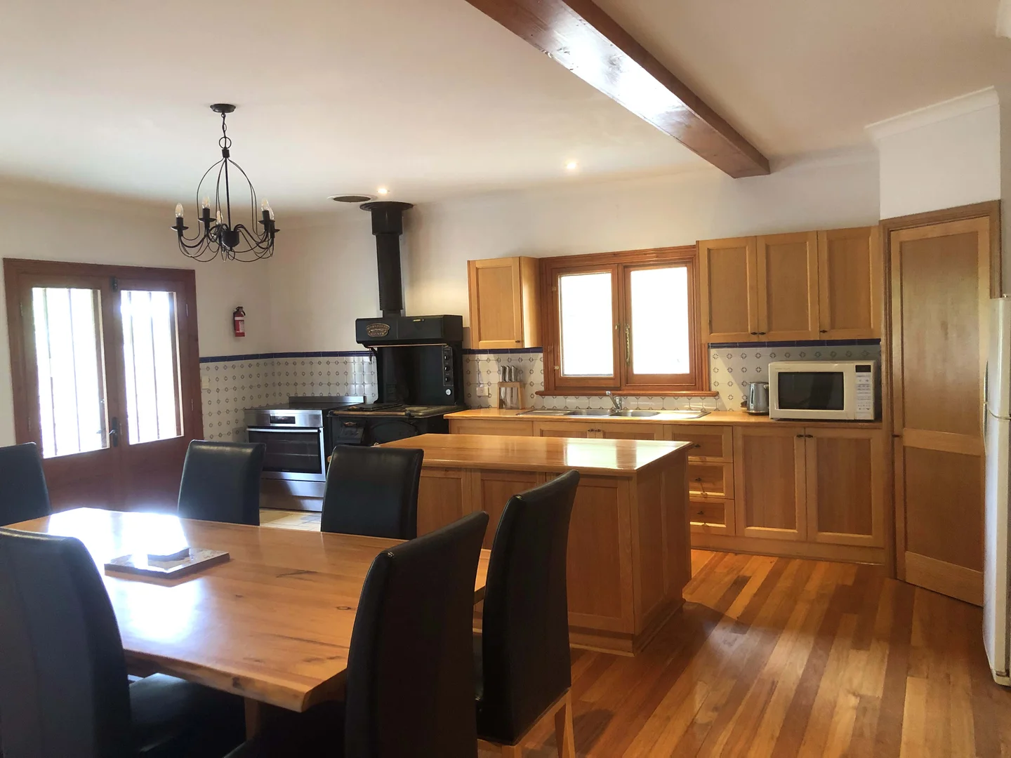 Additional image 5 of 58 Neville Lane, Napoleons VIC 3352