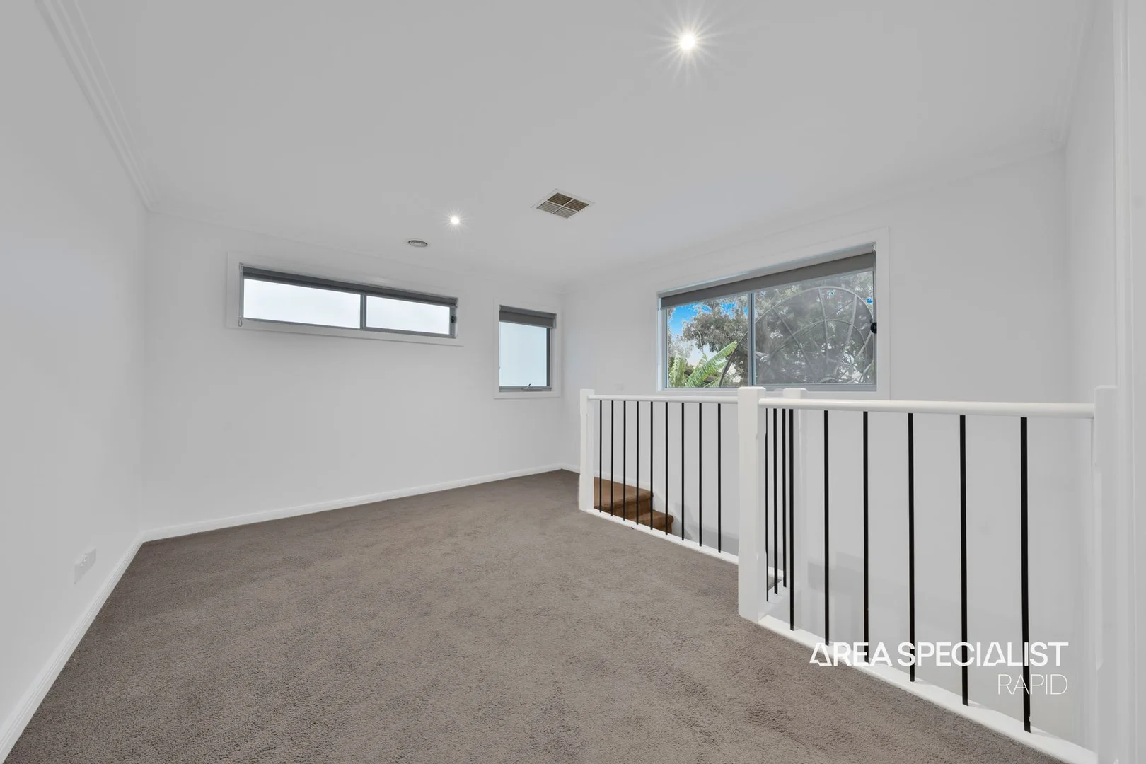 Additional image 5 of 3/65 Somerville Road, Hampton Park VIC 3976