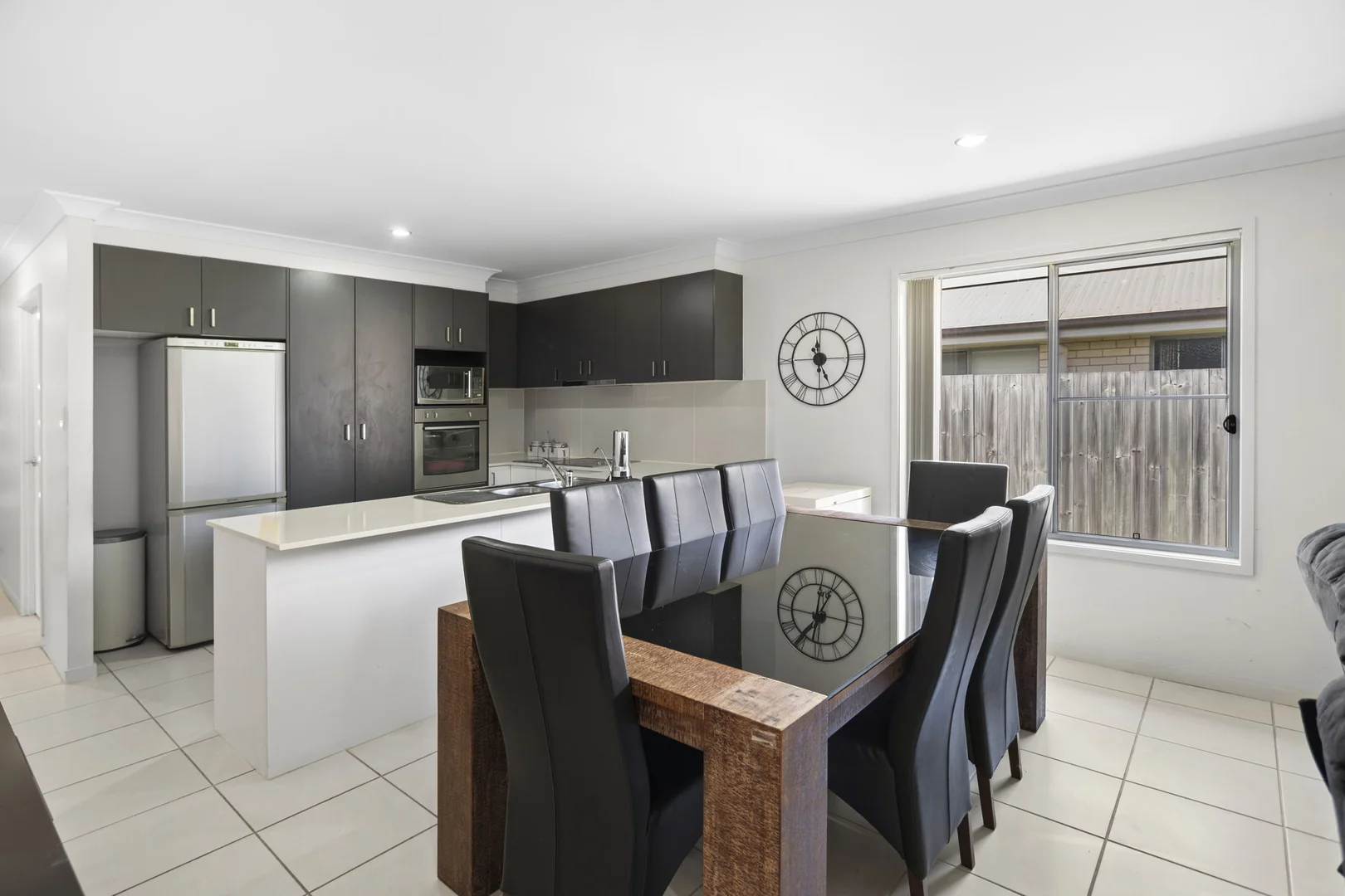 Additional image 2 of 46 Cirrus Way, Coomera QLD 4209