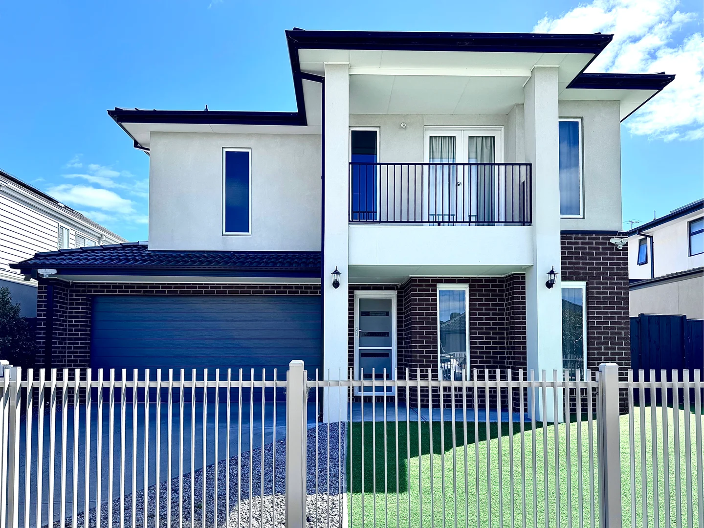 Additional image 3 of 14 Faversham Street, Point Cook VIC 3030