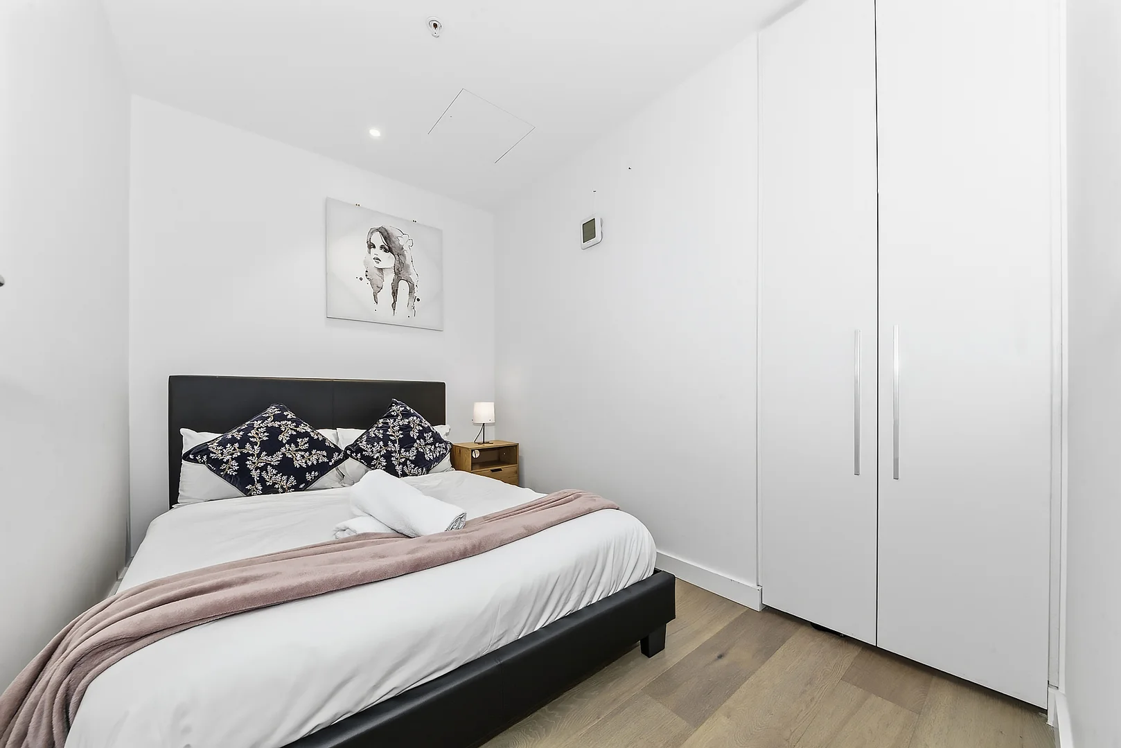 Additional image 7 of 904/82 Hay Street, Haymarket NSW 2000