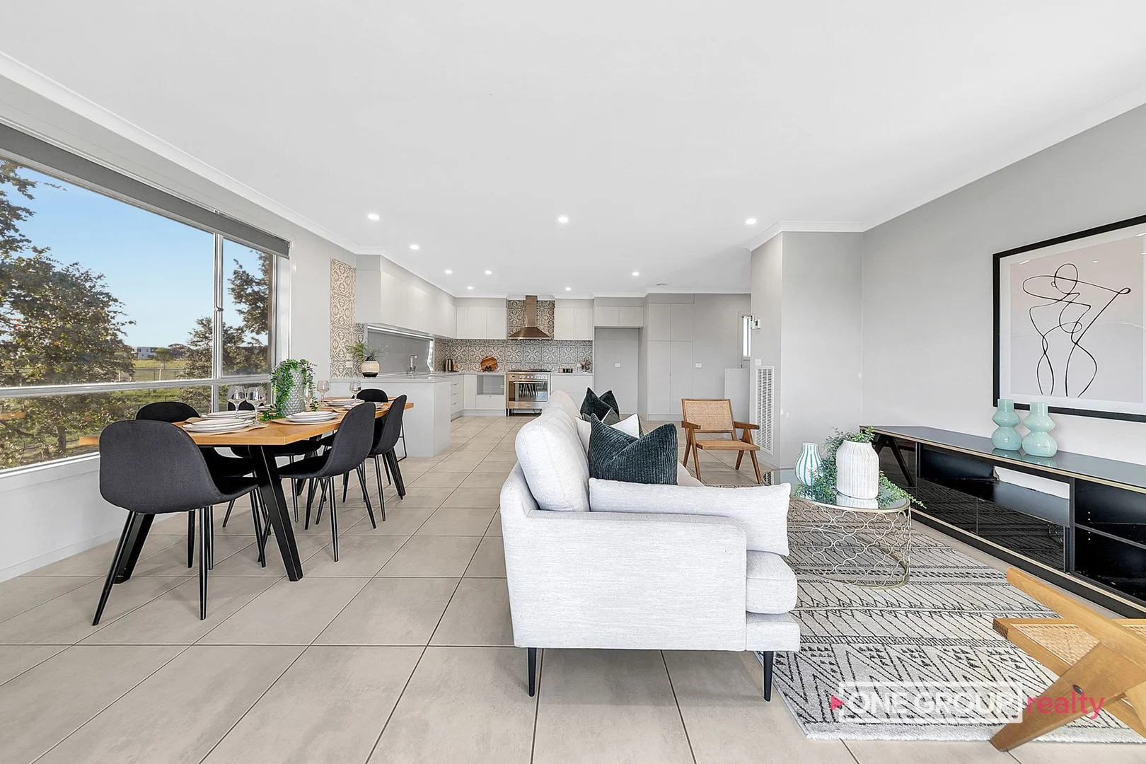 Additional image 13 of 19 Myee Loop, Wollert VIC 3750