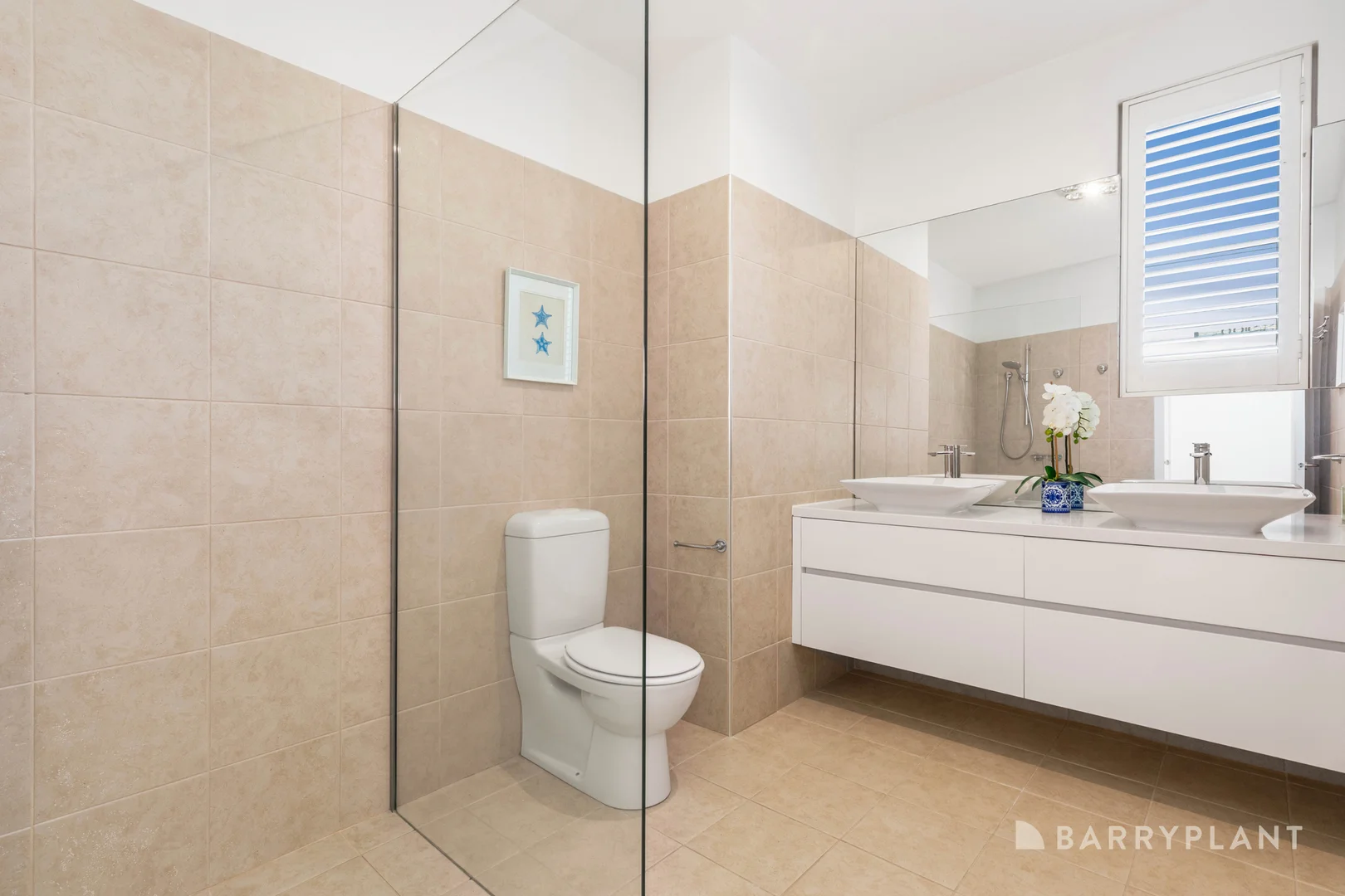 Additional image 15 of 187C Beach Road, Mordialloc VIC 3195
