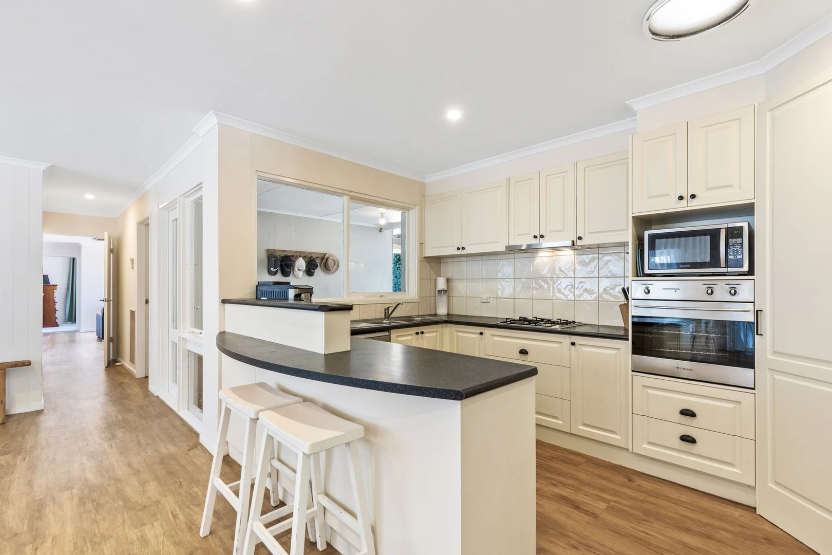 Additional image 3 of 74 Taylor Street, Ascot VIC 3551