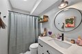 Additional image 24 of 31399 Paseo De Las Olas, Temecula, CA, 92592