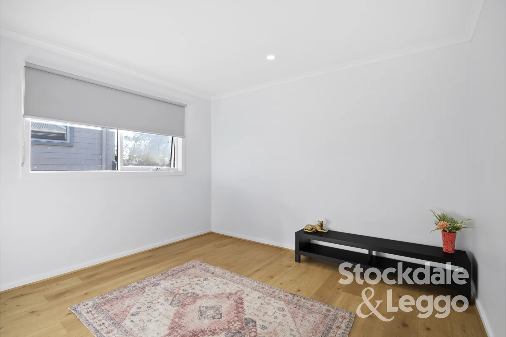 Additional image 8 of 3B/306 Jetty Road, Rosebud VIC 3939