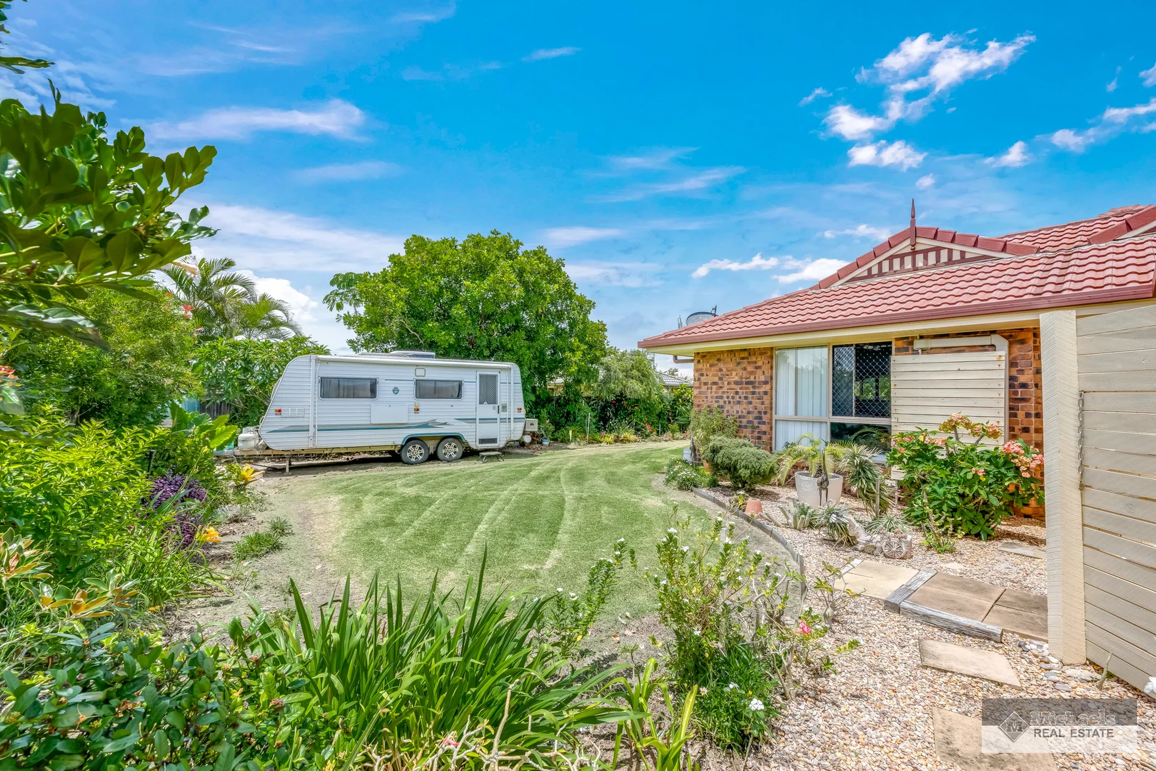 Additional image 18 of 19 Heritage Drive, Bargara QLD 4670