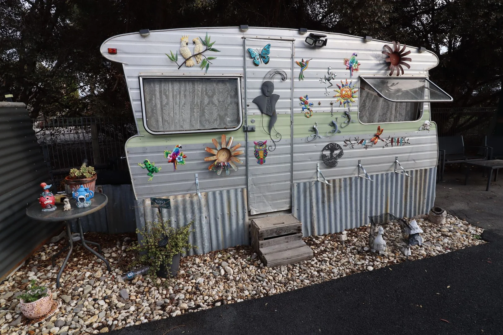 Additional image 14 of 101 Roviras Road, Cohuna VIC 3568