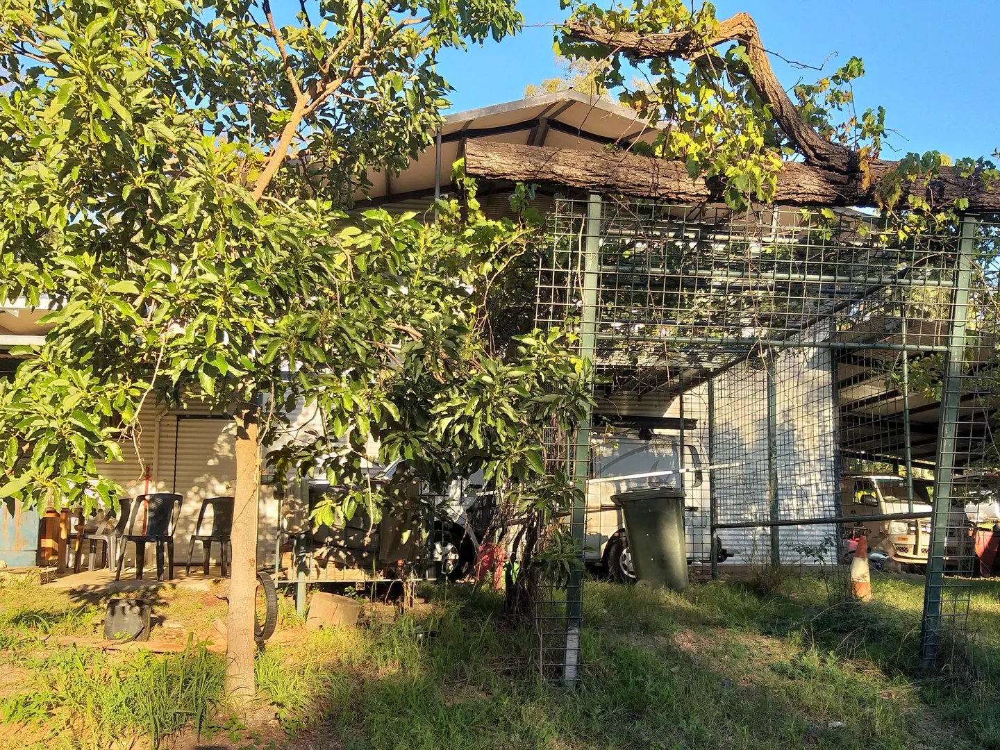 Additional image 8 of Lot 86 Tralee Road, Pratten QLD 4370