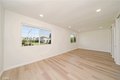 Additional image 19 of 8135 Keith Grn, Buena Park, CA, 90621