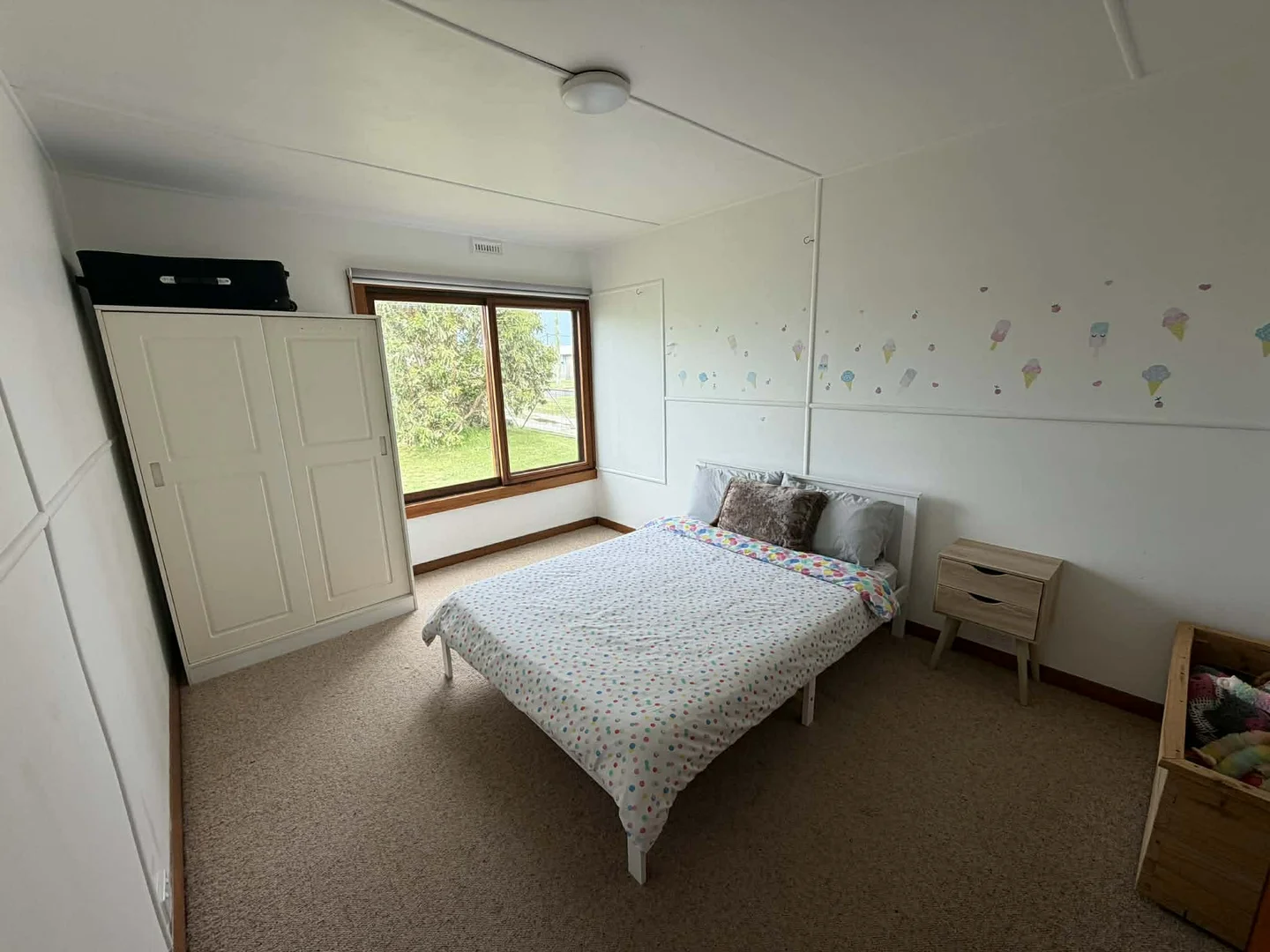 Additional image 4 of 13-15 Jaycee Ave, Currie TAS 7256