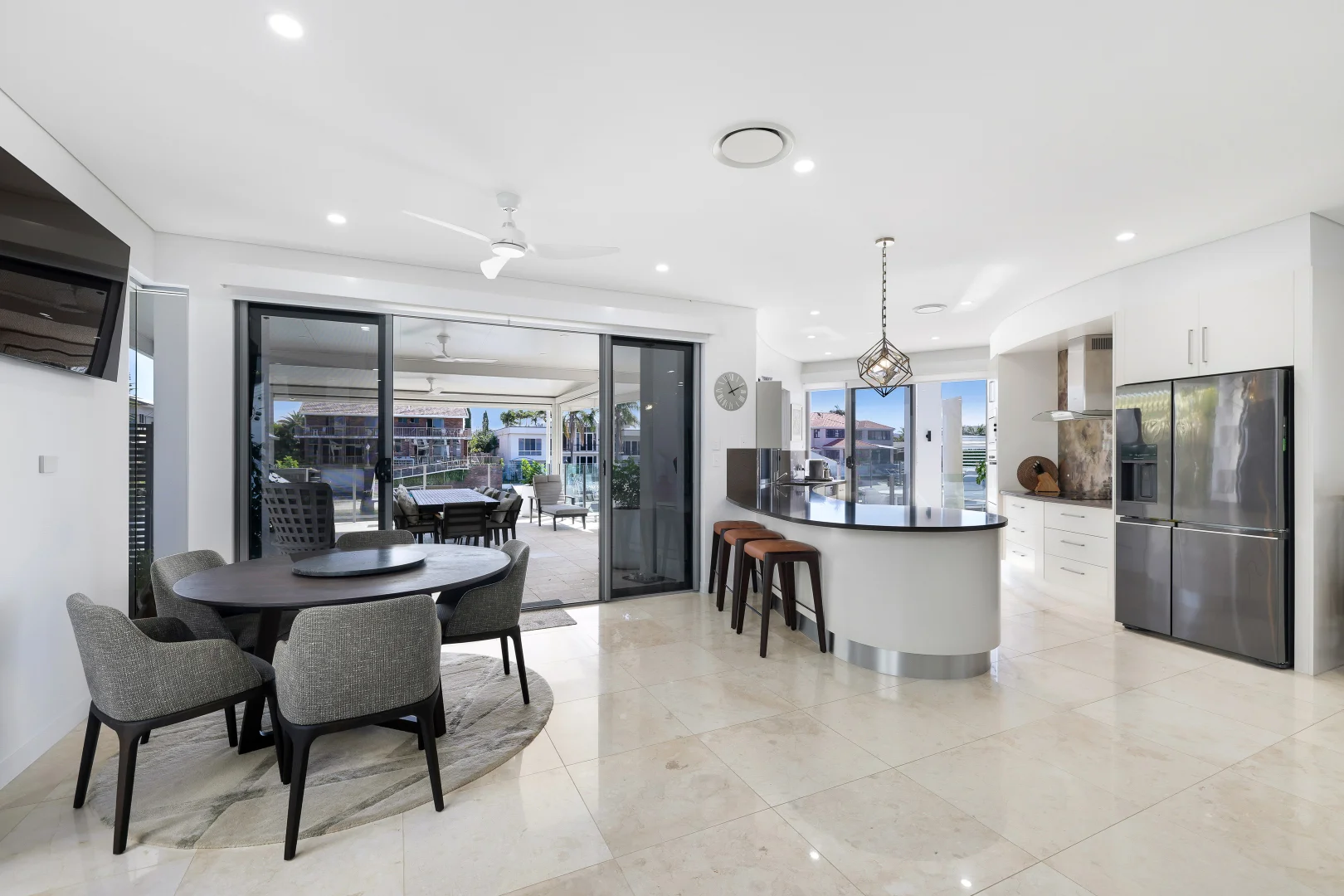 Additional image 13 of 28 Buccaneer Court, Paradise Waters QLD 4217