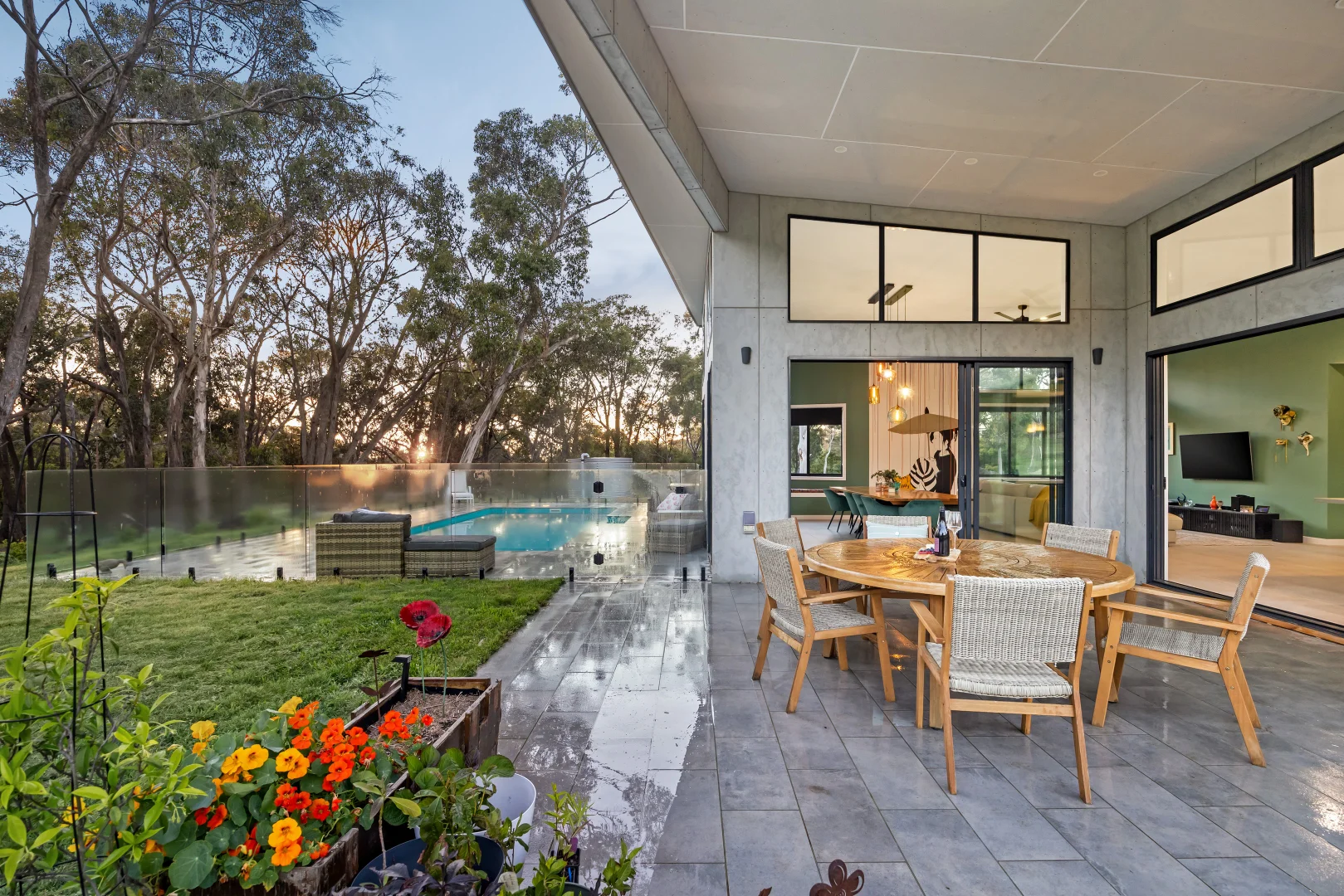 Additional image 21 of 244 Gap Road, Riddells Creek VIC 3431