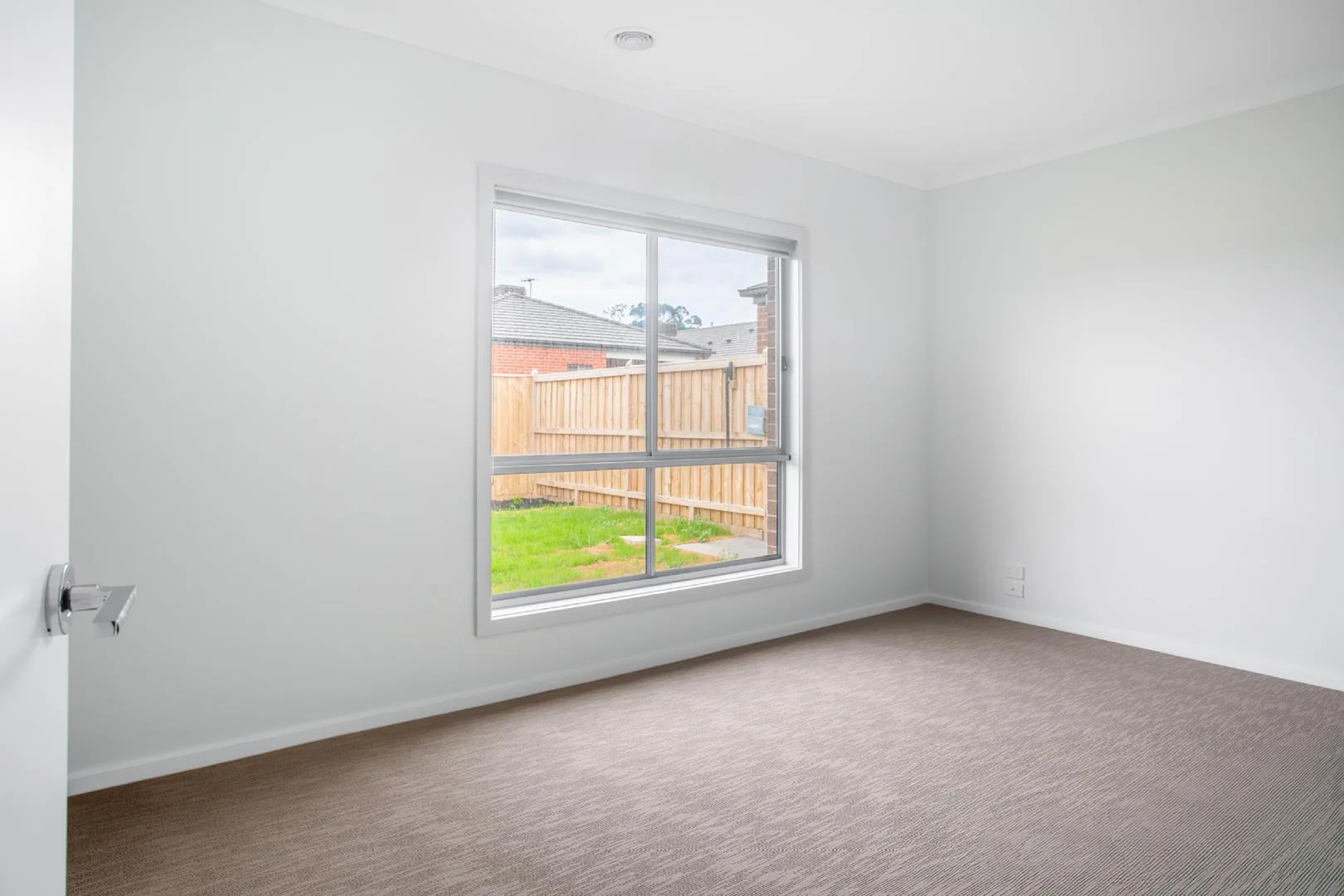 Additional image 10 of 12 Cacao Court, Junction Village VIC 3977