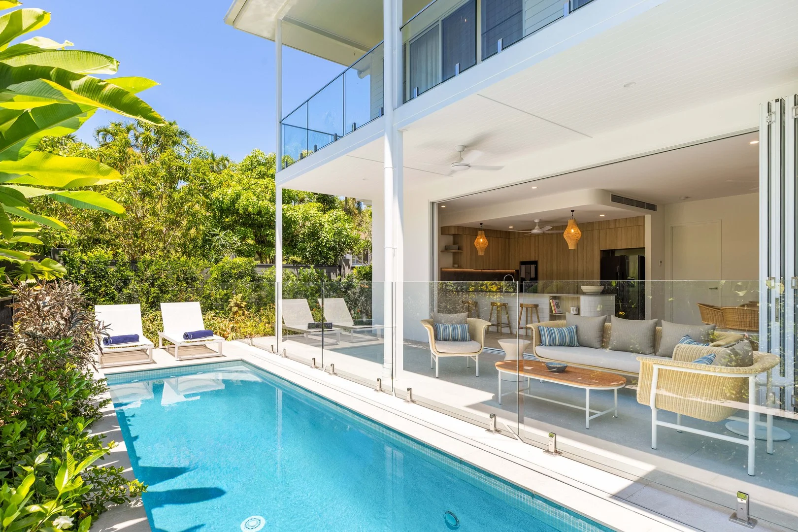 Additional image 6 of 1 Rachel Carson Lane, Port Douglas QLD 4877