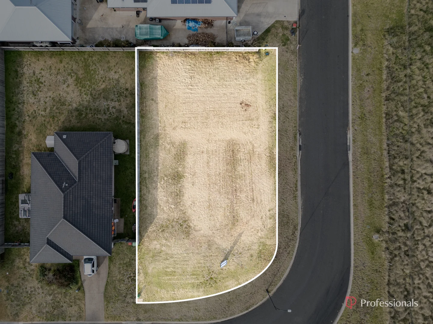 Additional image 2 of 24 Claret Ash Drive, Guyra NSW 2365