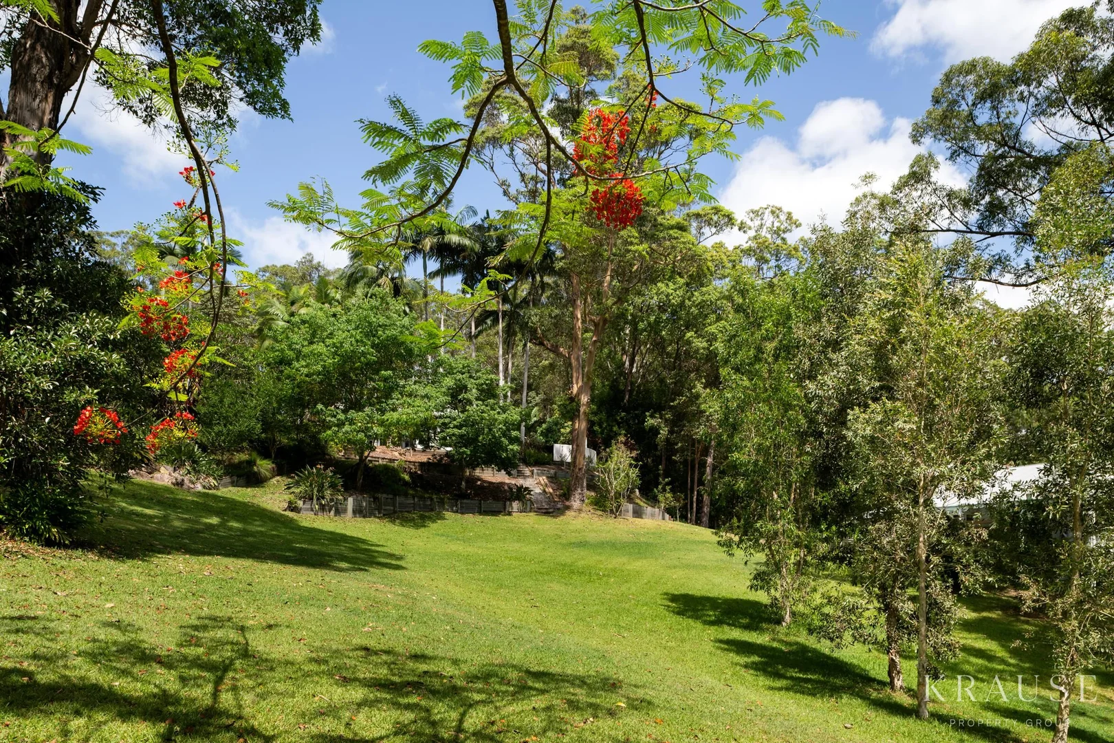 Additional image 27 of 205 Tallgum Avenue, Doonan QLD 4562