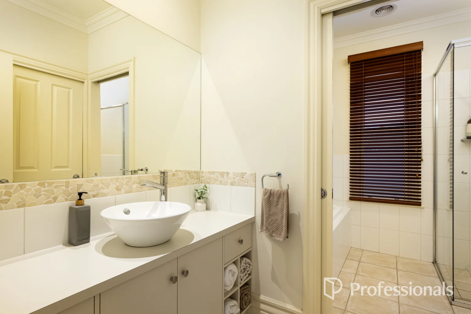 Additional image 13 of 44A Avondale Drive, Wodonga VIC 3690