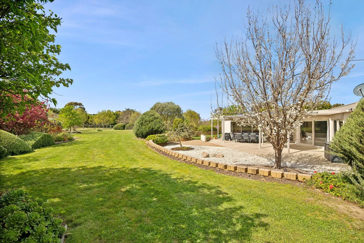 Additional image 20 of 4 Jetti Lane, Torquay VIC 3228