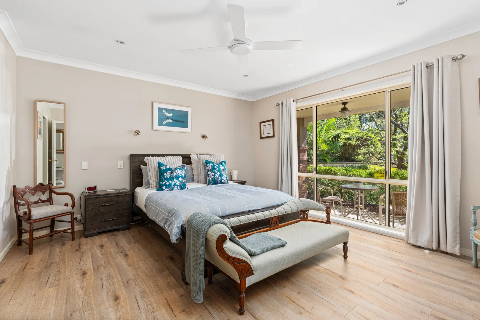 Additional image 7 of 24 Portsmouth Road, Erina NSW 2250