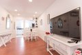 Additional image 8 of 1940 Carmen Ave, Los Angeles, CA, 90068