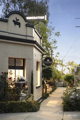 Additional image 45 of 17-21 Warren Street, Echuca VIC 3564