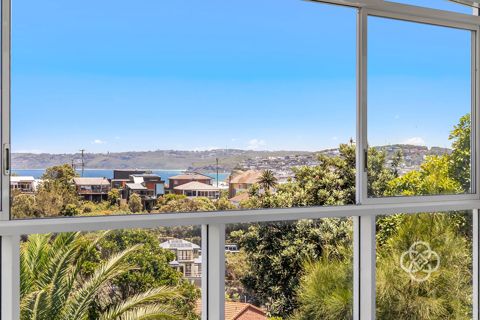 Additional image 22 of 12 Lemnos Parade, The Hill NSW 2300