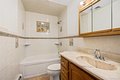 Additional image 20 of 303 Sherbrooke Rd, Lindenhurst, NY, 11757