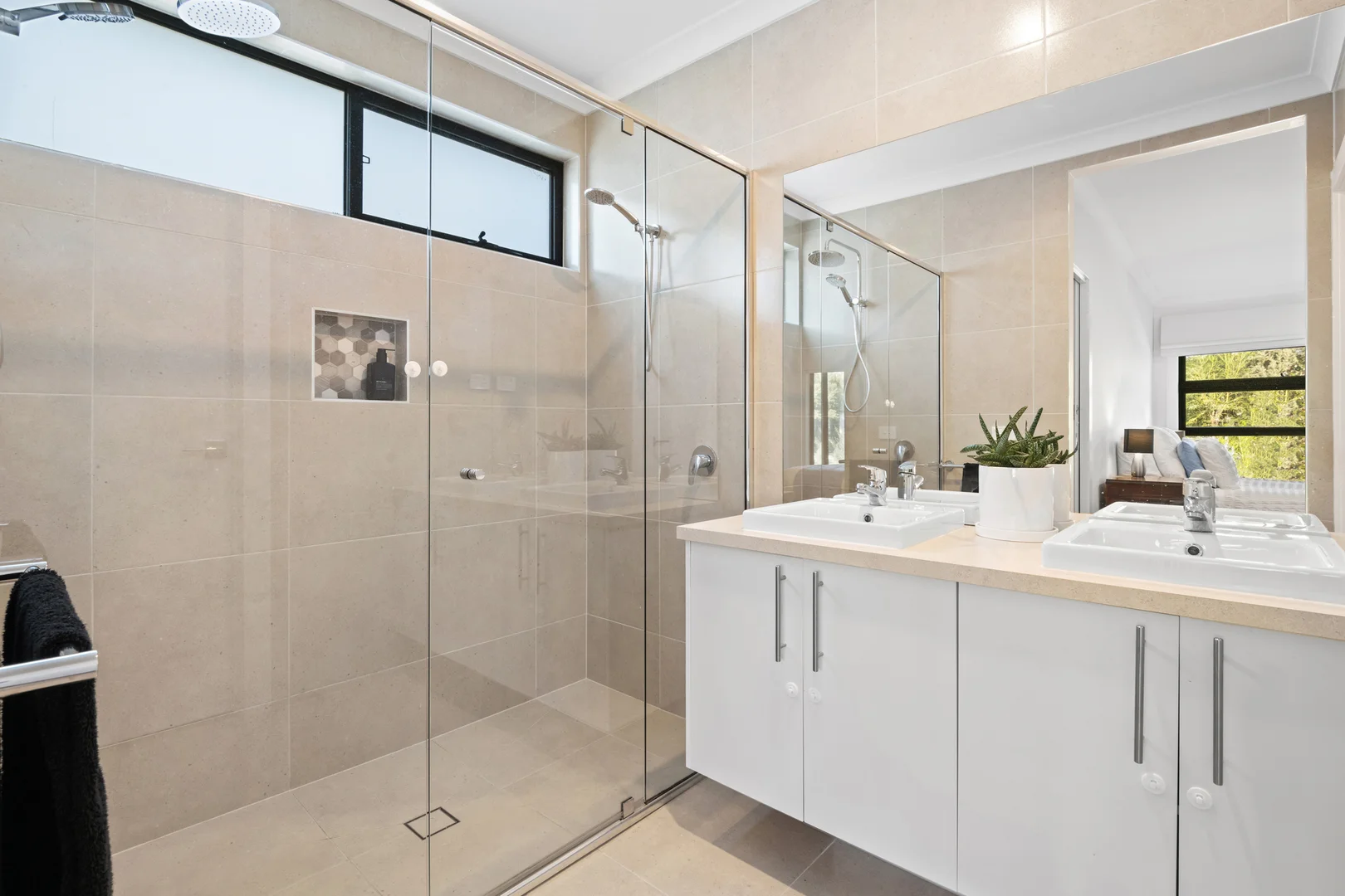 Additional image 11 of 12 Bernards Way, Cape Schanck VIC 3939