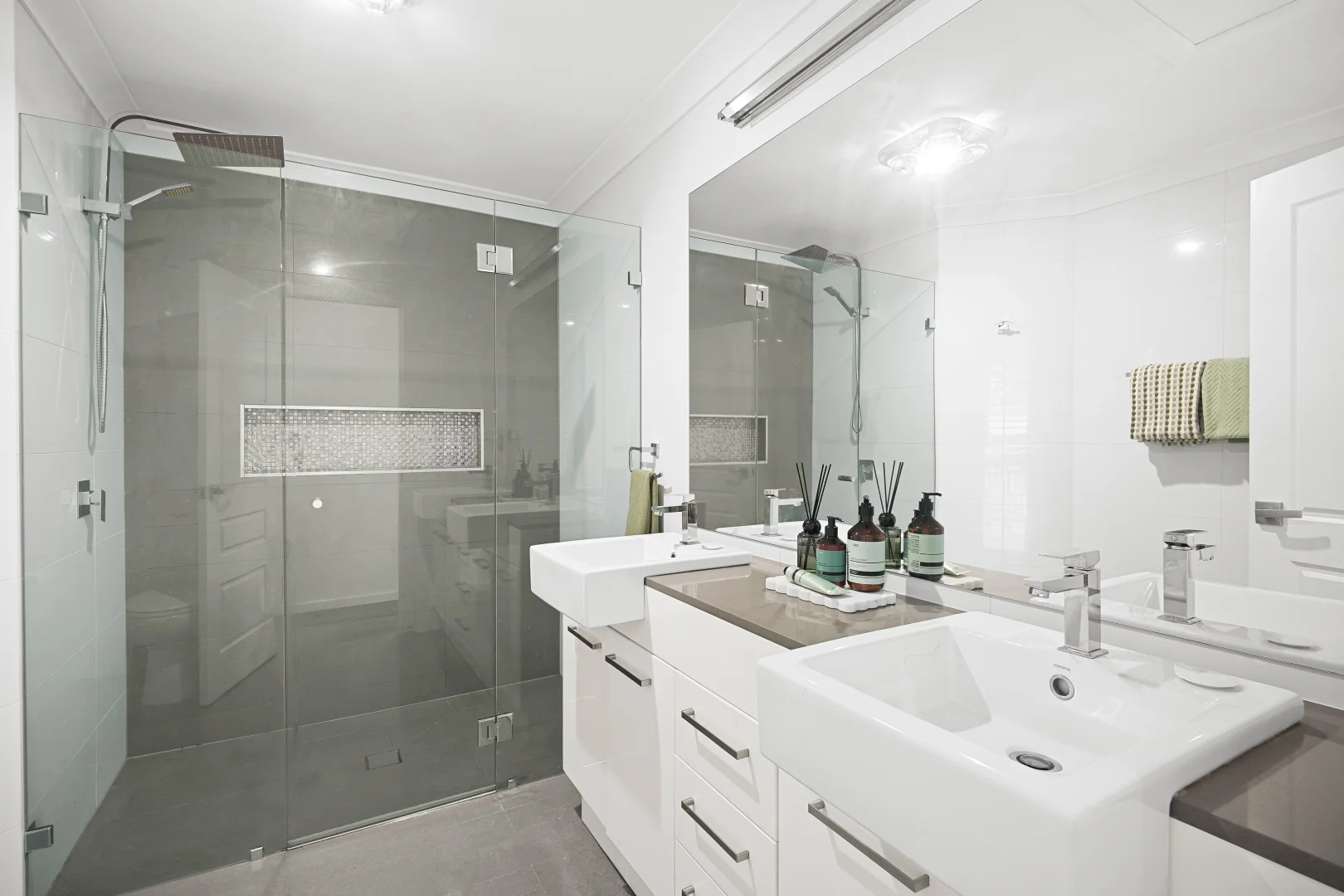 Additional image 19 of 33 Adna Street, Plumpton NSW 2761