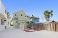 Additional image 39 of 526 S 5th St, San Jose, CA, 95112