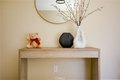 Additional image 6 of 301 W Malvern Ave, Fullerton, CA, 92832