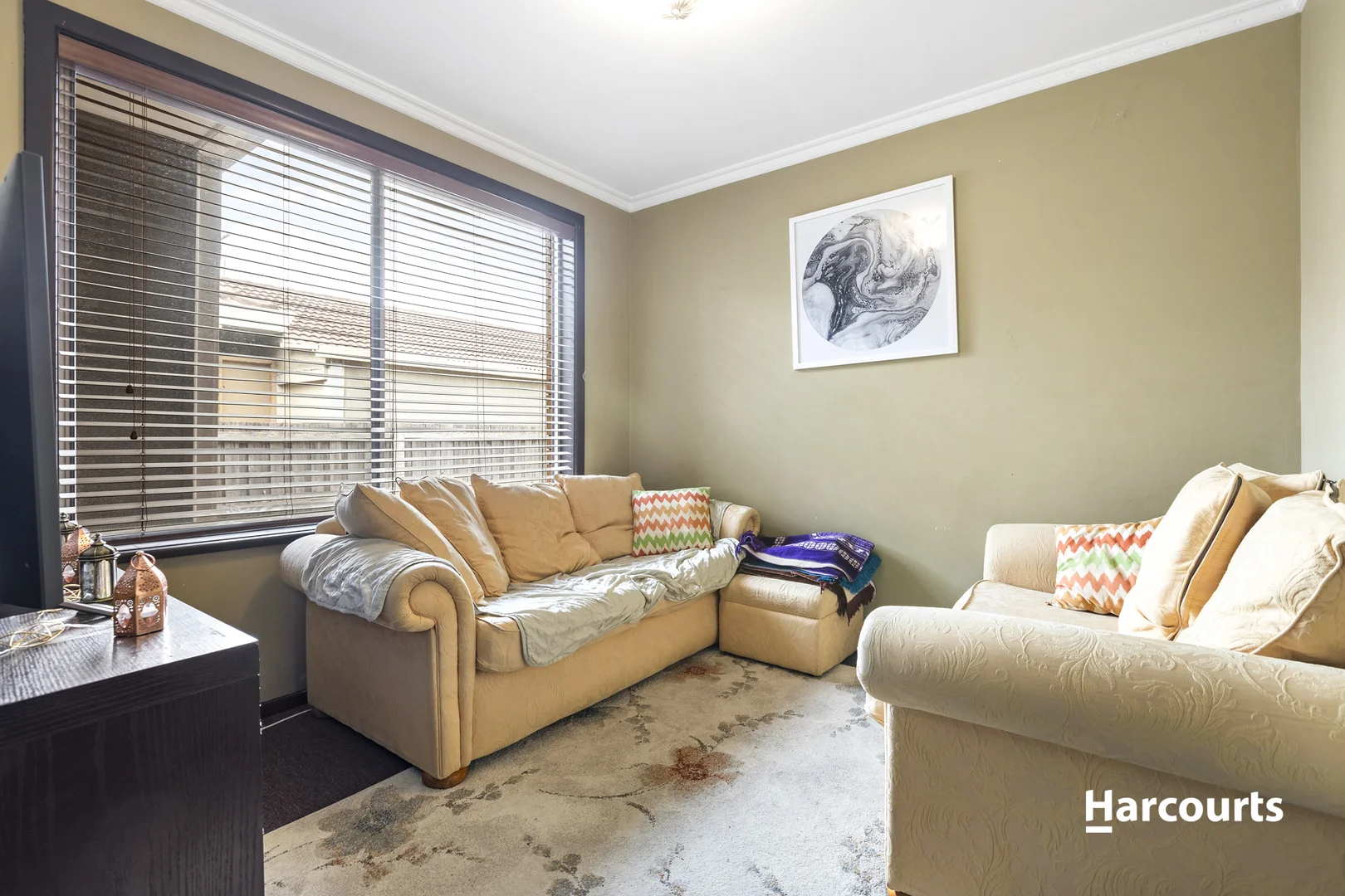 Additional image 4 of 44 Bruce Street, Bell Park VIC 3215