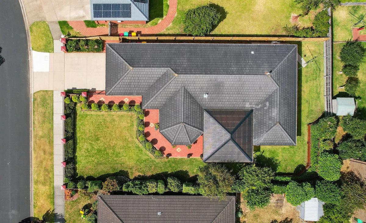 Additional image 20 of 16 Evelyn Crescent, Warrnambool VIC 3280