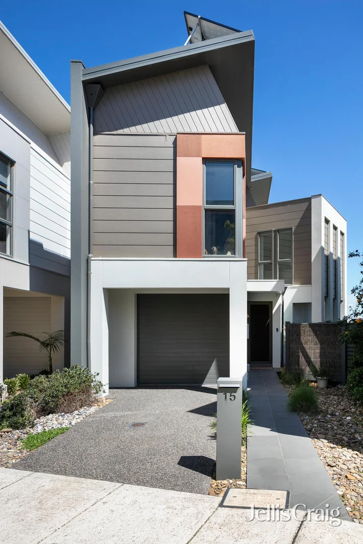 Additional image 2 of 15 Sunset Drive, Williamstown VIC 3016