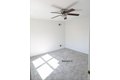 Additional image 17 of 26 Fairway Ln, Staten Island, NY, 10301