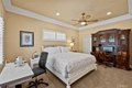 Additional image 38 of 38565 Celine Cv, Murrieta, CA, 92562