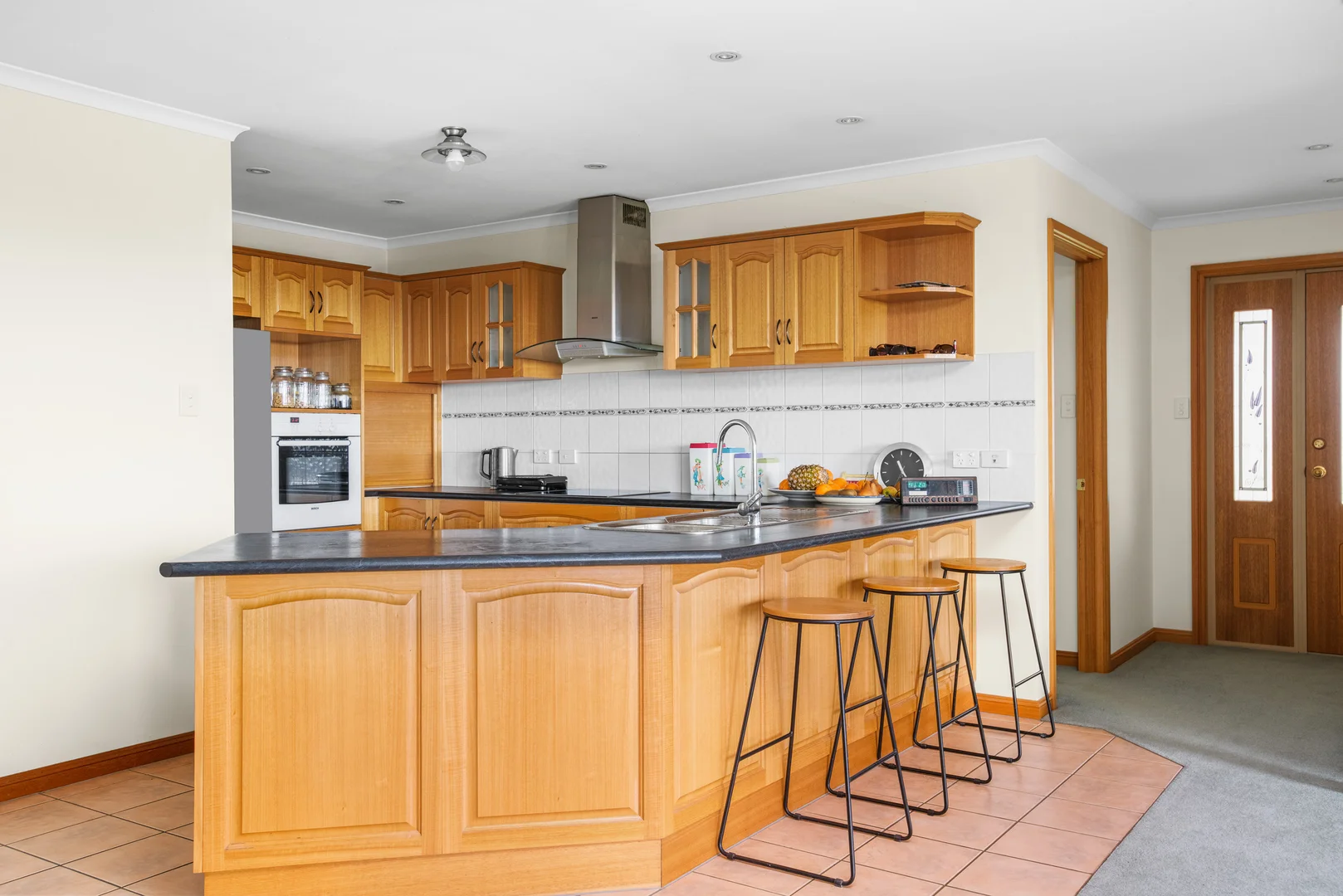 Additional image 11 of 29 Glengarry Road, Glengarry TAS 7275