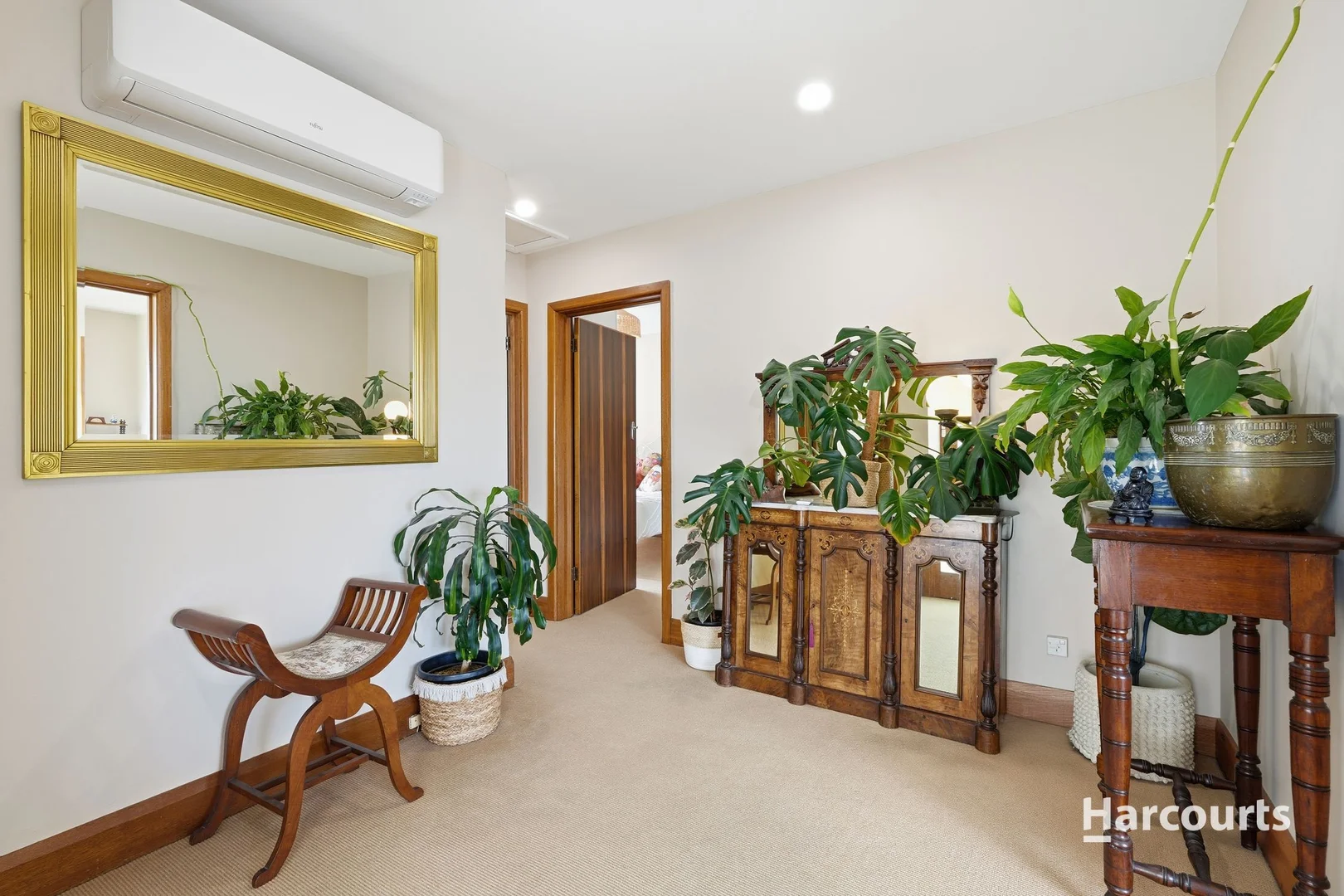 Additional image 3 of 13 Yolla Street, Rose Bay TAS 7015