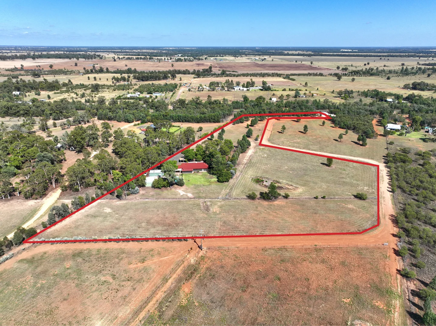 Additional image 4 of 131 Gun Club Road, Narrabri NSW 2390