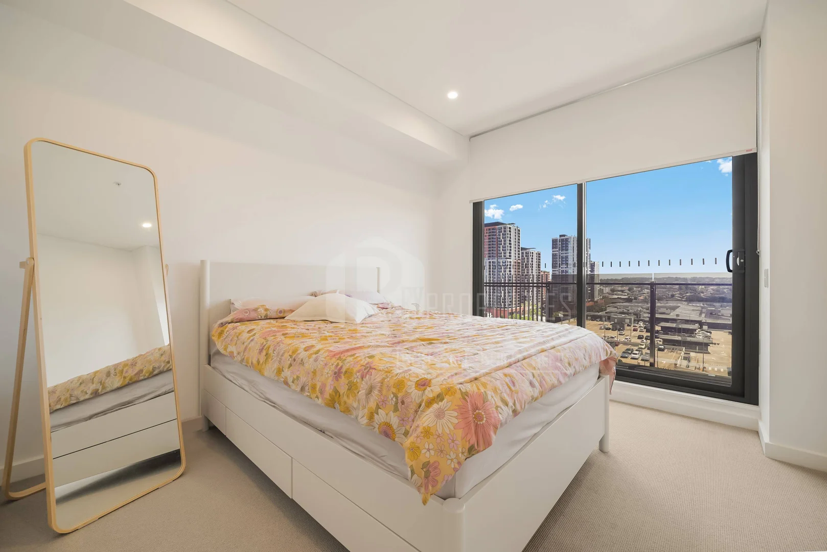 Additional image 6 of 1104/228 Pitt Street, Merrylands NSW 2160