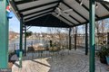 Additional image 35 of 7720 W Shore Rd, Pasadena, MD, 21122