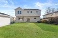 Additional image 26 of 56 Seitz Dr, Bethpage, NY, 11714