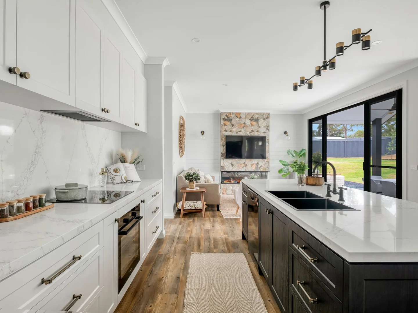 Additional image 5 of 1 Lot Stafford Drive, Kalaru NSW 2550