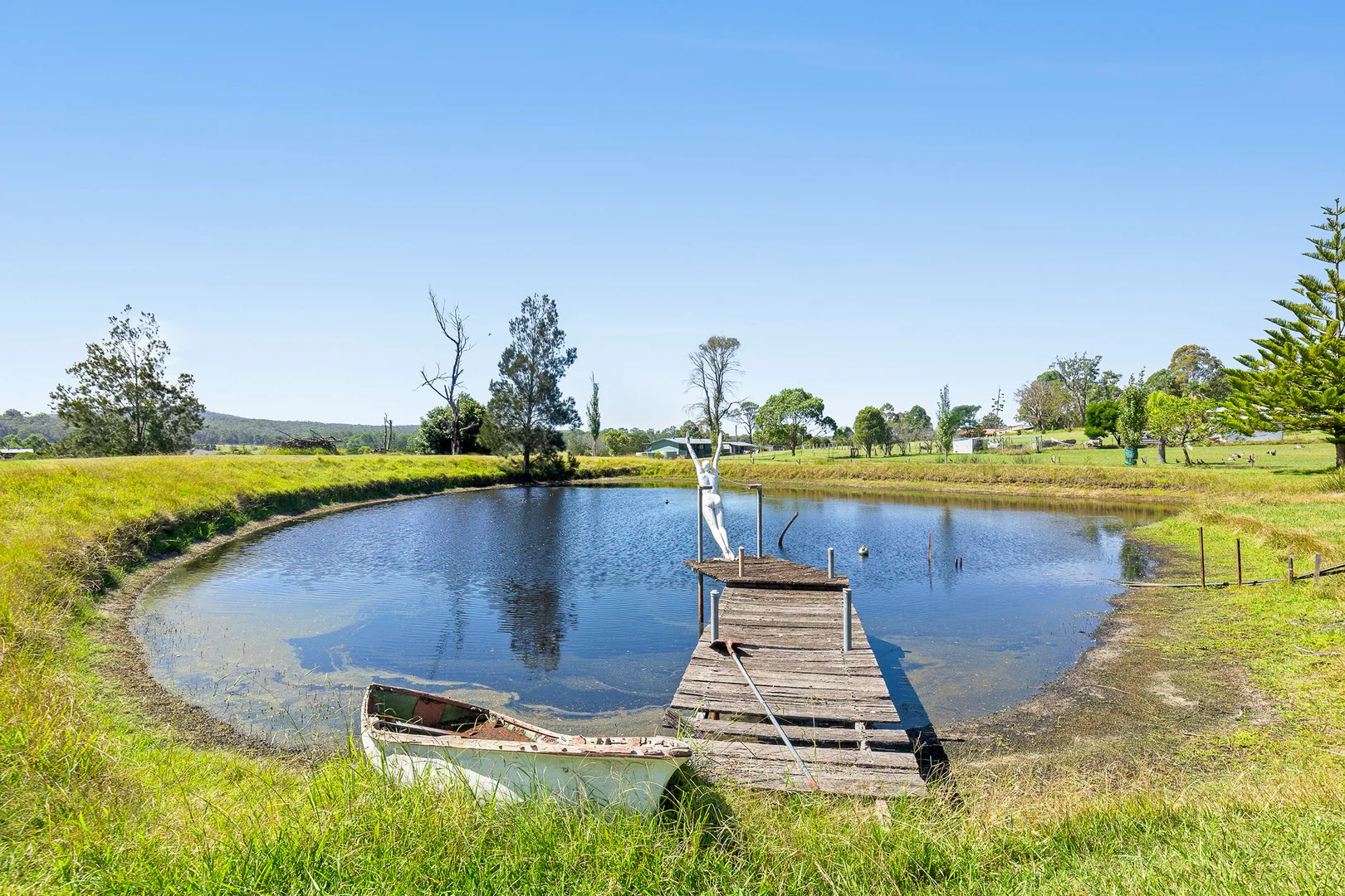 Additional image 27 of 11A Glenduart Grove, Moruya NSW 2537