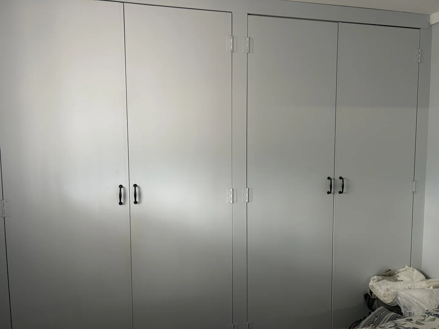 Additional image 21 of 5045 Tara Chinchilla Road, Tara QLD 4421