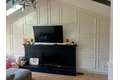 Additional image 10 of 4 Tamarack Ct, East Quogue, NY, 11942
