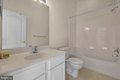 Additional image 9 of 10002 Timberwood Ct, Upper Marlboro, MD, 20772